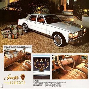 Meet your Posher, Stephen